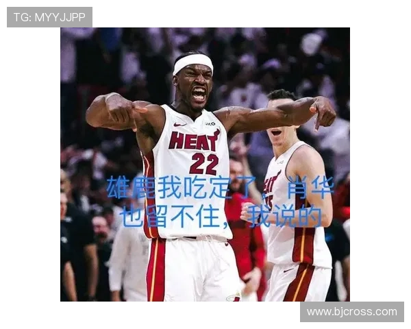 热火黑八逆袭巴特勒带队封神 雄鹿轻敌遭遇最痛苦一击 热火黑八逆袭巴特勒带队封神 雄鹿轻敌遭遇最痛苦一击