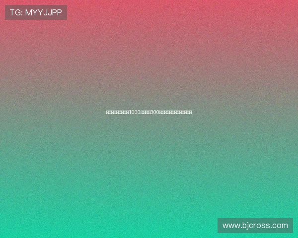 姆班古拉转会费定为1000万欧元加300万欧浮动奖金正式加盟新球队 姆班古拉转会费定为1000万欧元加300万欧浮动奖金正式加盟新球队