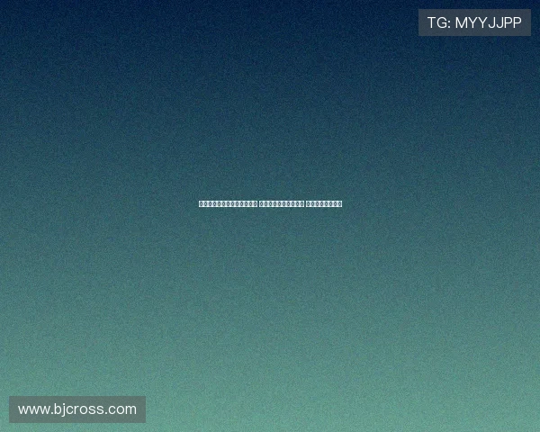 皇马新星赫伊森传球能力超群 被誉为布斯克茨接班人 转型中场前景如何