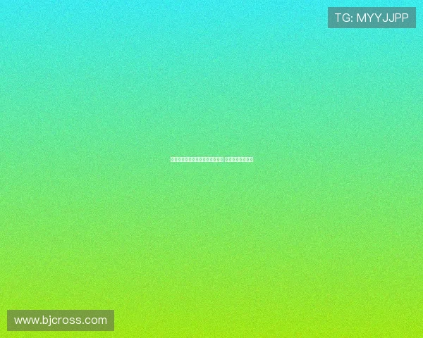 米兰将在中国香港举行全球发布会 推出第二客场球衣 米兰将在中国香港举行全球发布会 推出第二客场球衣