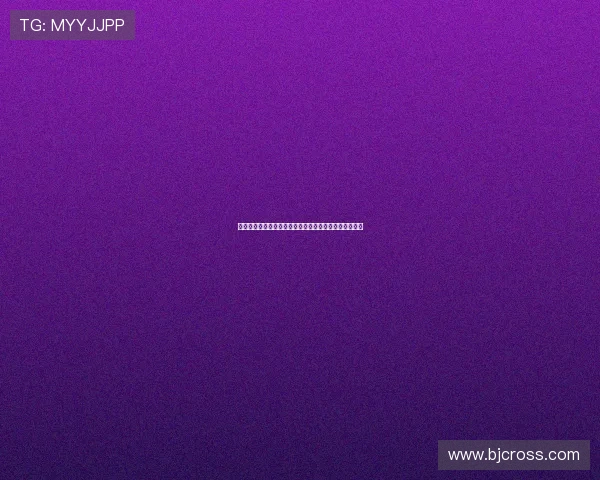 英超最新战报三大强队落败仅剩一队全胜曼城跌至第十三 英超最新战报三大强队落败仅剩一队全胜曼城跌至第十三