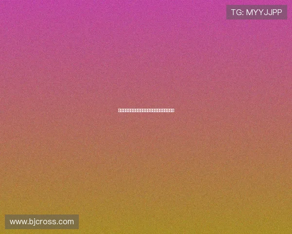 西甲边路突破技战术分析及其对比赛胜负的影响探讨