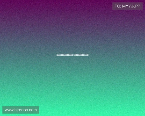 蒙特雷主帅回应多特非最弱队伍 强调本场比赛非最关键对决 蒙特雷主帅回应多特非最弱队伍 强调本场比赛非最关键对决