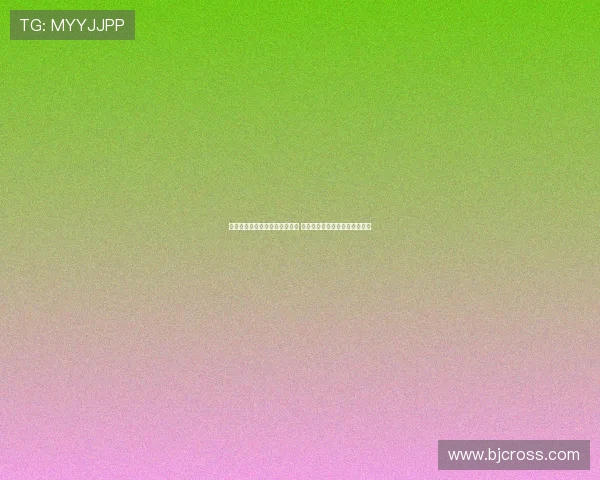 费迪南德谈阿里:他也是普通人 成功并非所有球员都能轻松获得 费迪南德谈阿里:他也是普通人 成功并非所有球员都能轻松获得