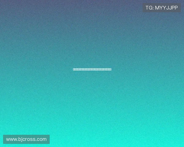 近六个赛季社区盾亚军四度加冕英超冠军好兆头是否成真