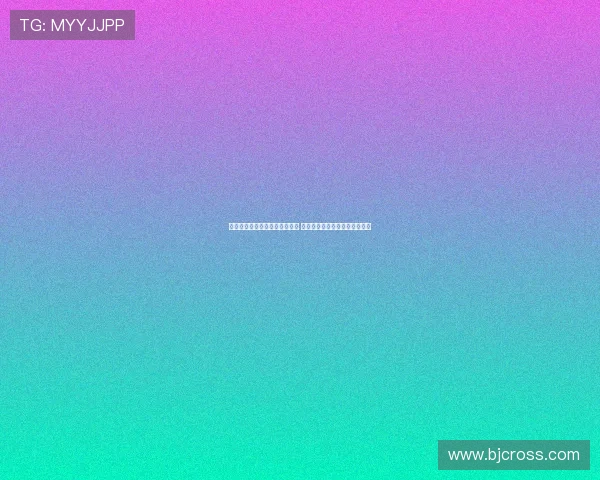 阿尔瓦雷斯点数险胜贝纳维德兹 上演职业拳击世纪大战震撼全场