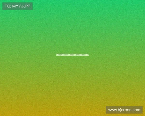 邵佳一警告:与国安对攻是极其危险的策略,须避免过度冒险 邵佳一警告:与国安对攻是极其危险的策略,须避免过度冒险