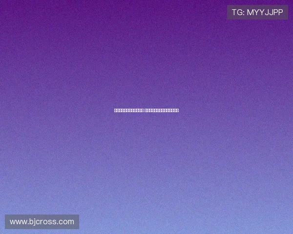 阿齐兹：球队防守仍需提升 低级失误导致丢球影响整体表现