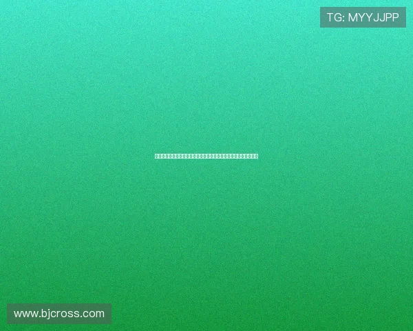 以克莱蒙为核心探讨法国中部历史文化发展与现代化进程的互动影响