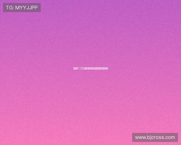 多特以1.35亿欧元出售登贝莱创德甲转会费纪录 多特以1.35亿欧元出售登贝莱创德甲转会费纪录