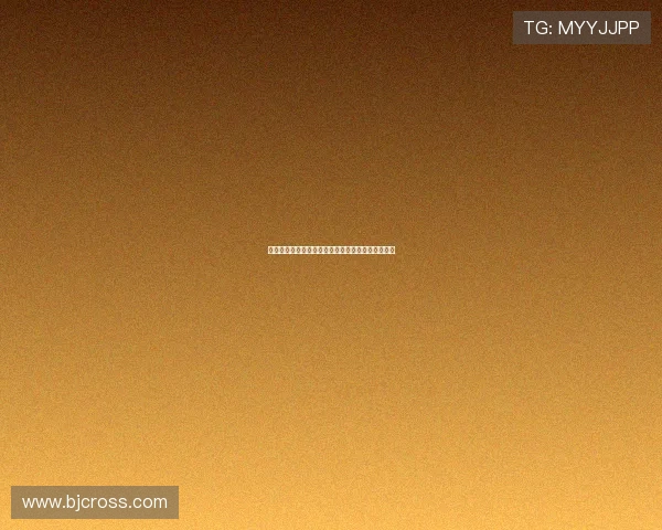 巴萨小将托伦茨：从小梦想为一线队首秀而努力追梦