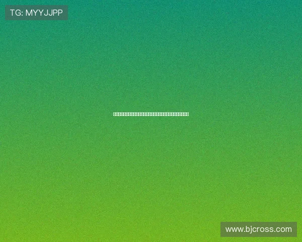 德甲历史上的经典瞬间回顾：那些难忘的时刻和传奇球员的辉煌表现