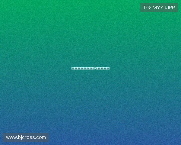 恩德里克新赛季将穿上皇家马德里9号球衣开启辉煌征程