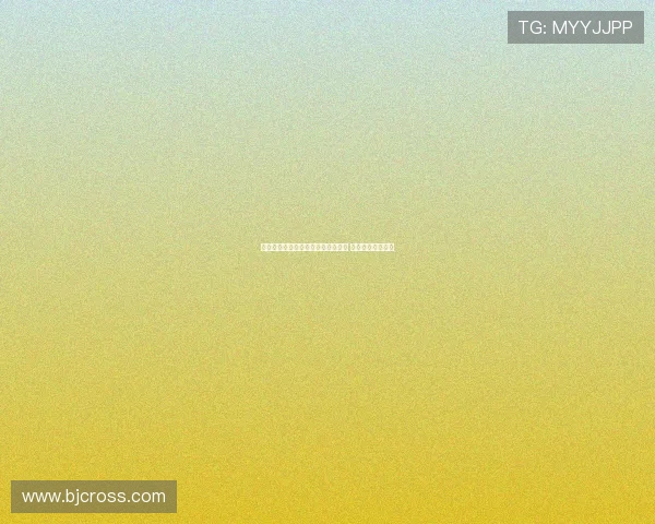 探索英超各大球场的魅力与历史之旅 球迷必看精彩解析