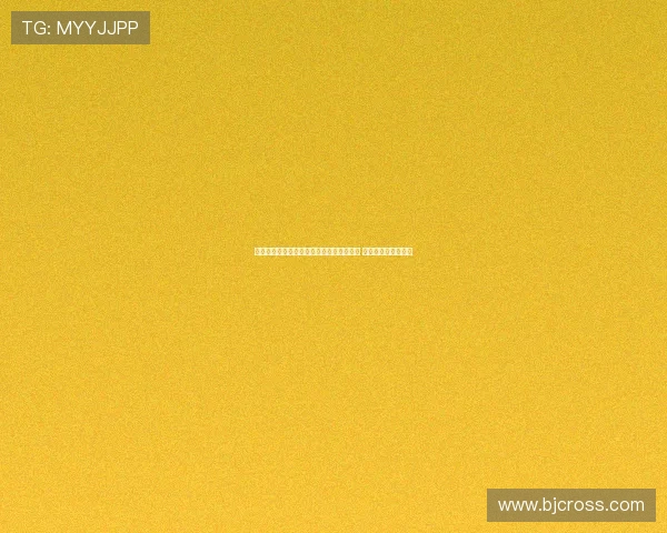 法国选手创下世界水上摩托障碍赛最快圈速 引领国际赛场新纪录 法国选手创下世界水上摩托障碍赛最快圈速 引领国际赛场新纪录