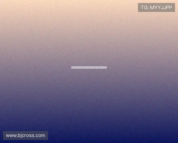 欧冠历史上五大最快进球回顾及其不同阶段的精彩瞬间