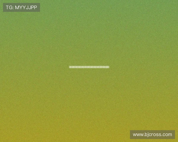 温网引入鹰眼系统全面替代线审技术开启网球赛事裁判新纪元