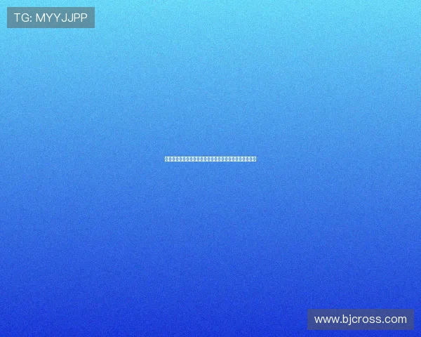 法甲联赛运营模式创新分析及其对欧洲足球市场的影响探讨