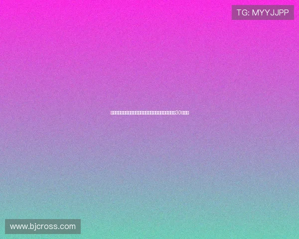 皇马前体能教练表示若身体状况良好魔笛本赛季至少能出战30场比赛