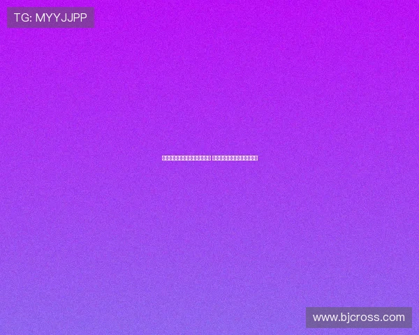 维尔茨荣膺踢球者年度足球先生 舒斯特当选最佳主帅荣耀加身