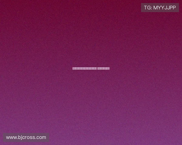 胡梅尔斯称梅西是职业生涯最强对手 诺伊尔是最佳队友