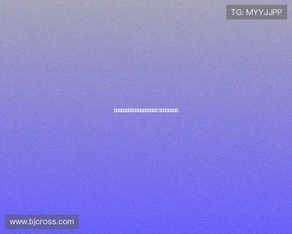 萨拉赫谈年轻球员压力：社交媒体影响大 享受踢球才能成功