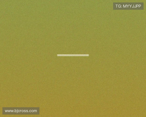 转体技巧的全面解析与训练方法：提升运动表现的核心要素