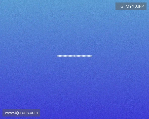 邝兆镭加盟莱里达竞技征战西协乙 有望与巴萨竞技上演精彩对决