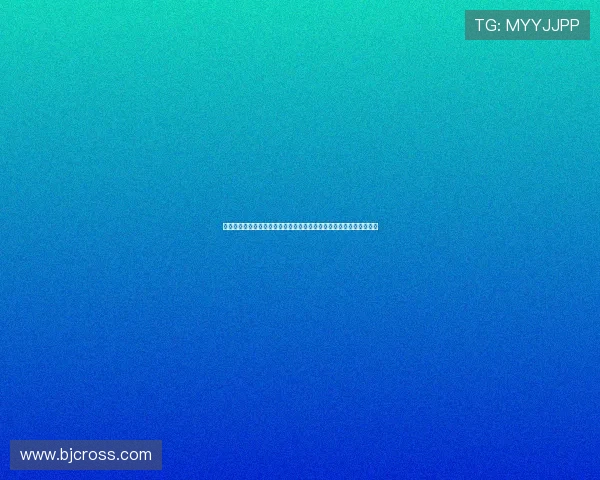 队内竞争与协作平衡：如何在激烈竞争中促进团队整体表现与创新活力