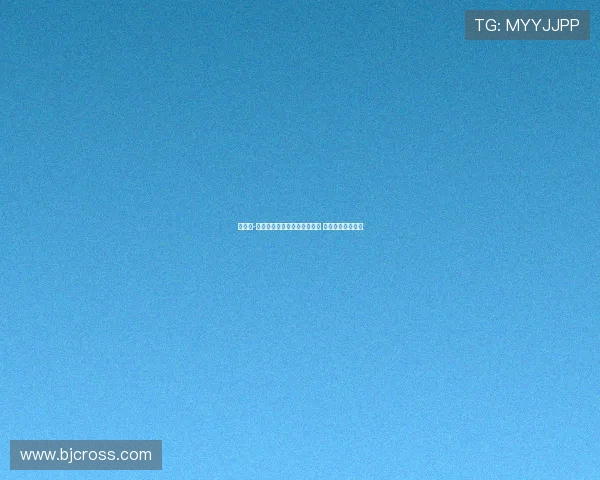 兰克尔-泽：在中国看到许多优秀球员 德罗巴是我的偶像