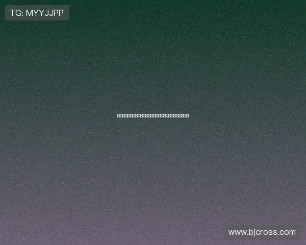 德转夏窗评级：利物浦皇马加拉塔萨雷转会操作表现堪称大师级