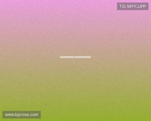 新援对阵波尔图有望首秀 鲁杰里和巴埃纳或将首发亮相